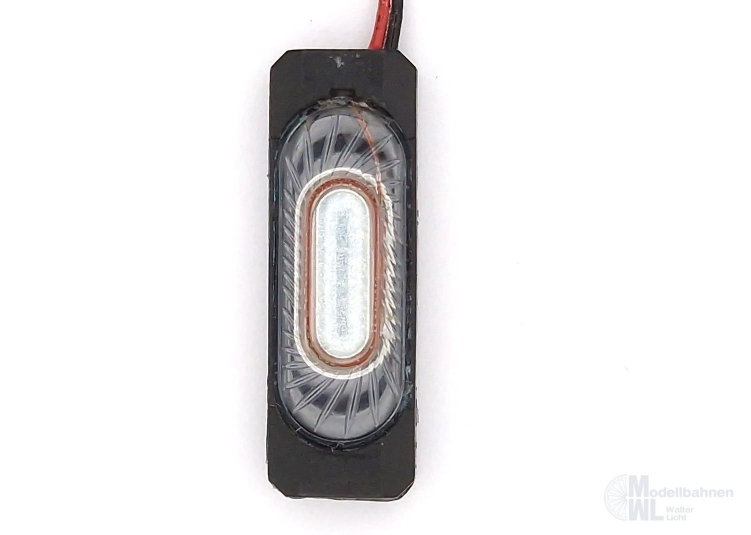 Märklin Ersatzeile E250211 - ERSATZTEIL: Lautsprecher